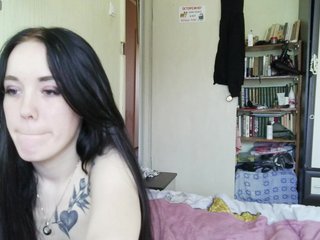 HotsCouple Porn Show