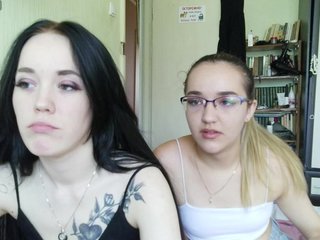 HotsCouple Porn Show