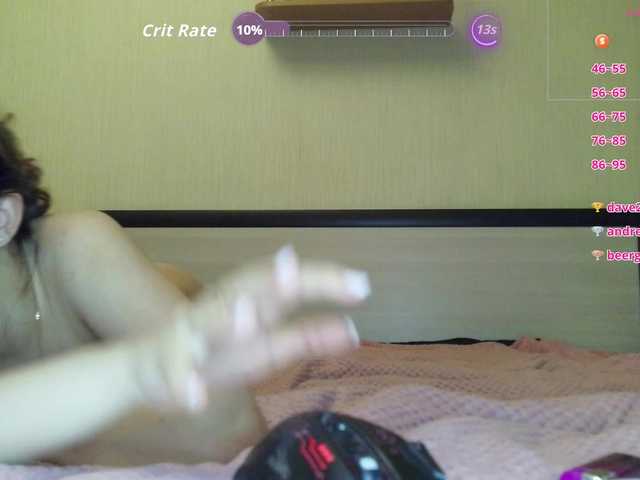 Live трансляция HotsCouple - Runet.cam