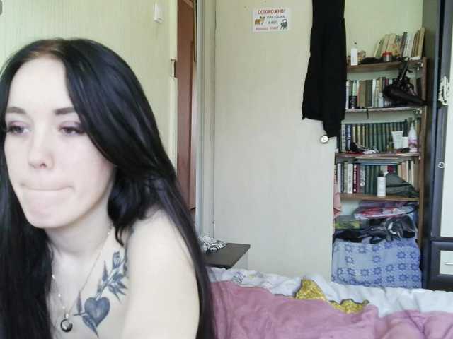 HotsCouple live webcam show