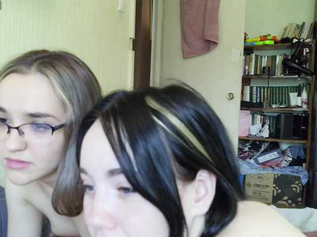 Live трансляция HotsCouple - slutnetki.online