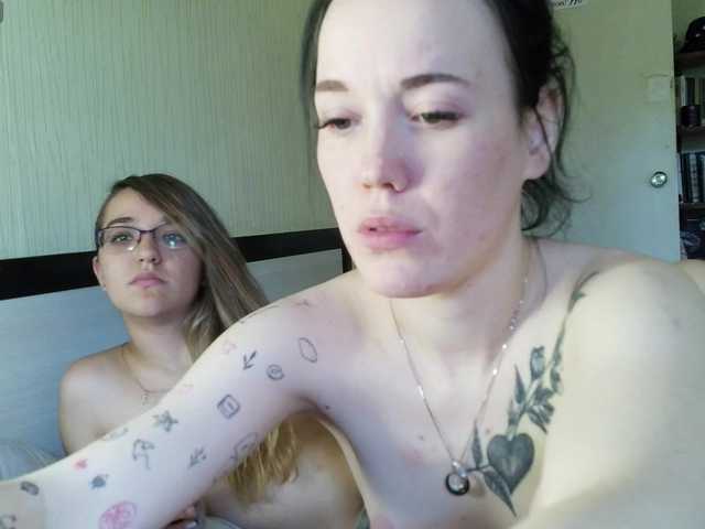 HotsCouple