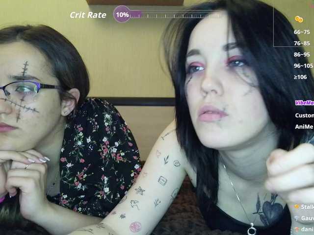 hotscouple online