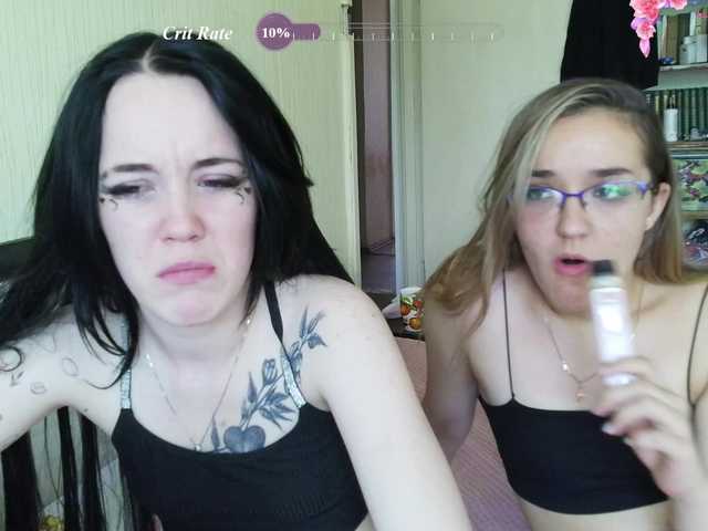 Live трансляция HotsCouple - slutnetki.online