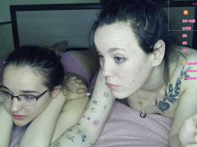 hotscouple cam belle