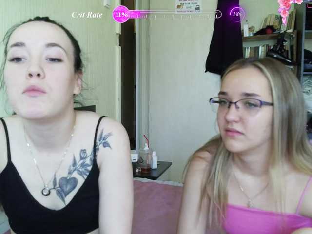 Live трансляция HotsCouple - slutnetki.online