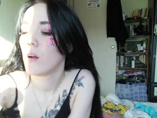 HotsCouple live cam on BongaCams