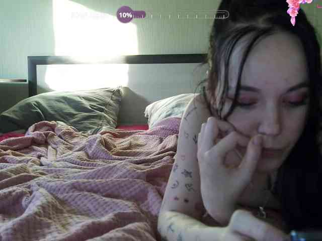 HotsCouple webcam