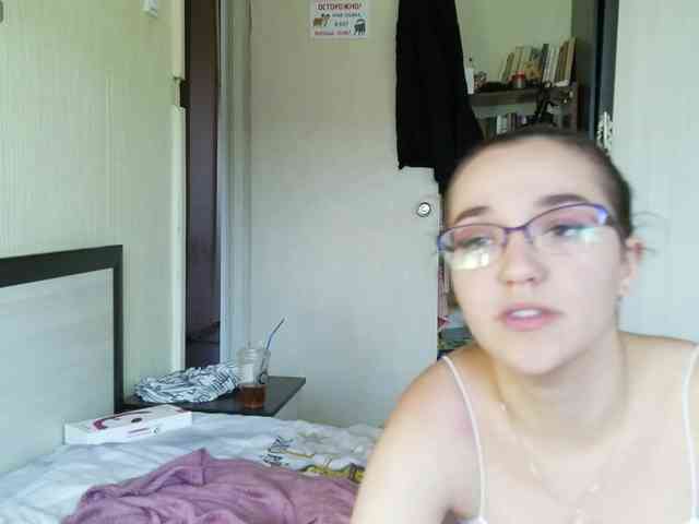 HotsCouple webcam