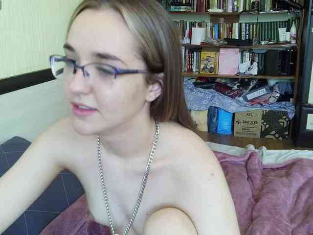 HotsCouple webcam