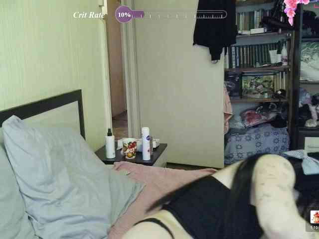 HotsCouple webcam