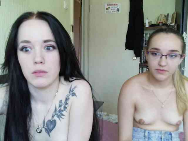 HotsCouple