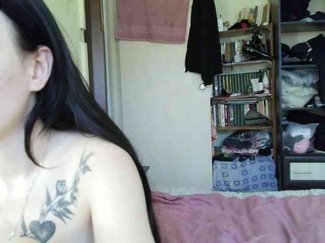 HotsCouple webcam