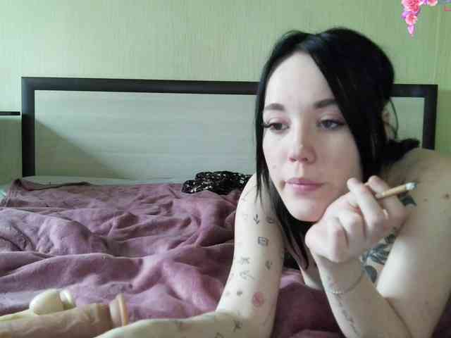 HotsCouple webcam