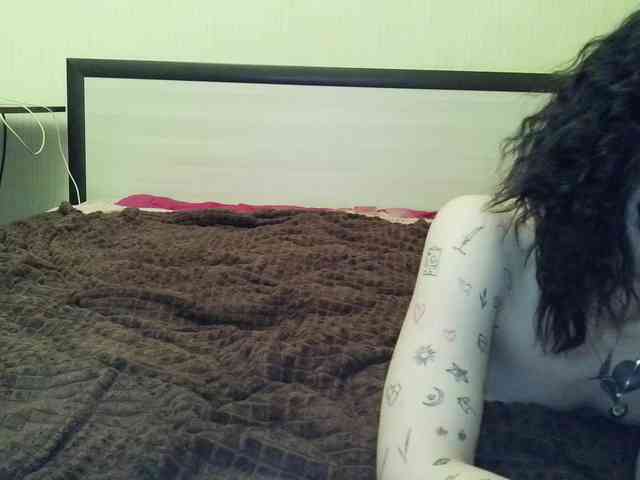 HotsCouple webcam