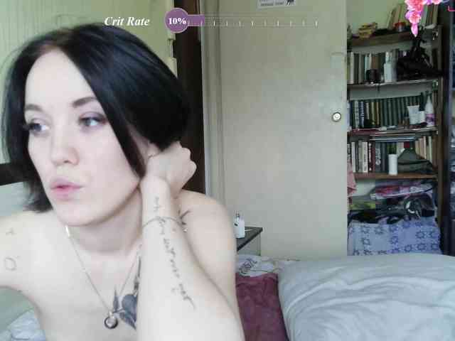 HotsCouple webcam
