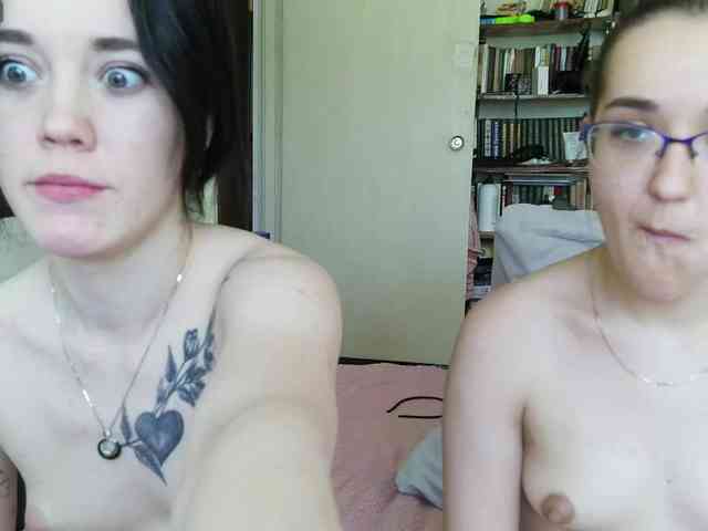 Модель: HotsCouple