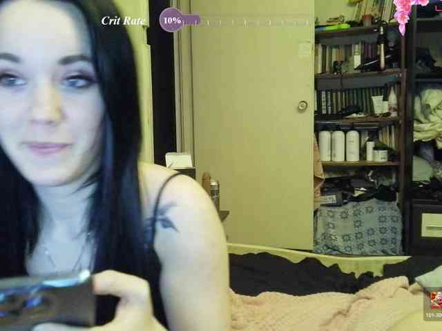 HotsCouple webcam