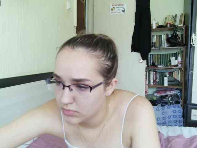 HotsCouple webcam