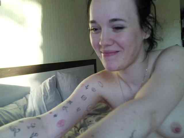 HotsCouple webcam