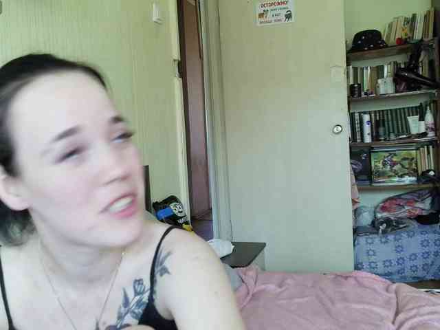 HotsCouple webcam