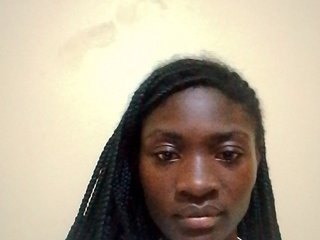 Prudence-3