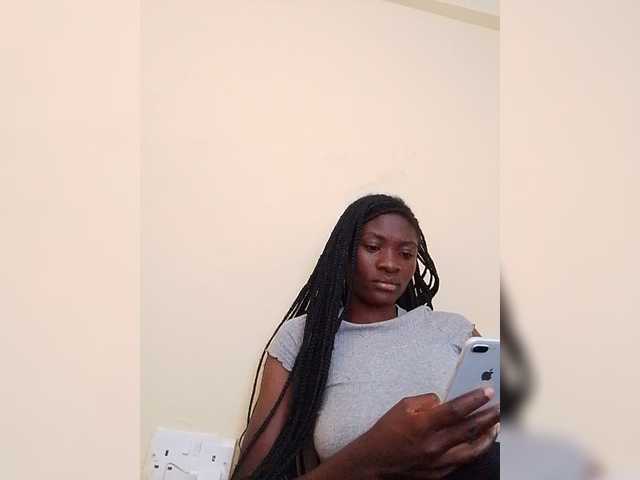 Prudence-3 live cam on UnifiedCams
