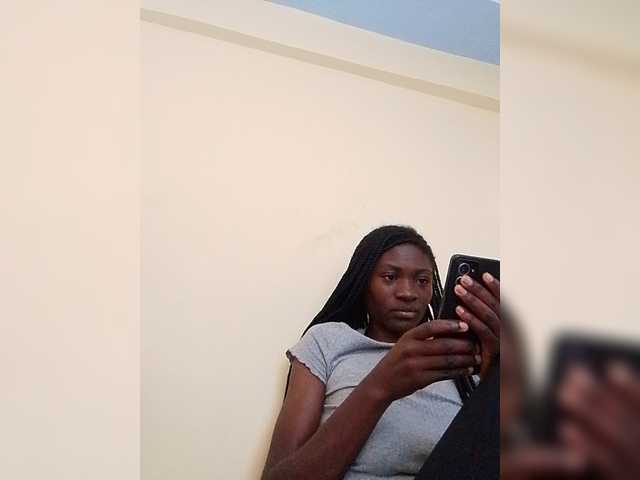 Prudence-3 live cam on UnifiedCams