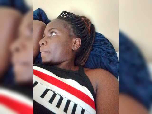 Prudence-3 live cam on BongaCams