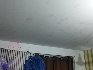 Jazzy1 Porn Show