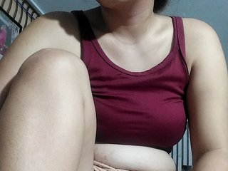 Jazzy1 Porn Show