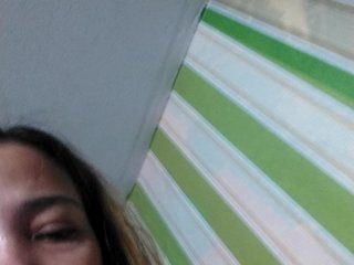 Jazzy1 Porn Show