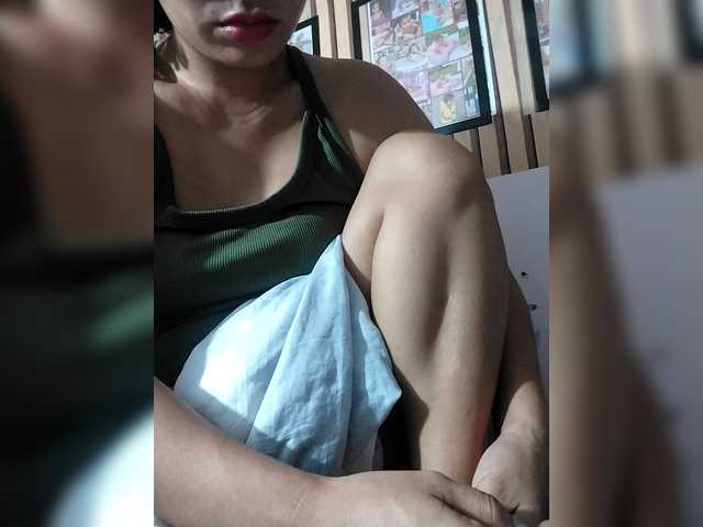 Jazzy1 live cam on BongaCams