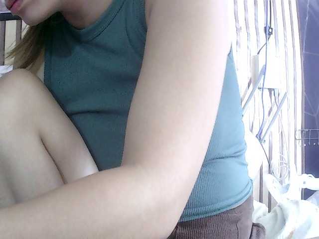 Jazzy1 live cam on BongaCams