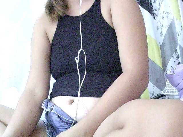 Jazzy1