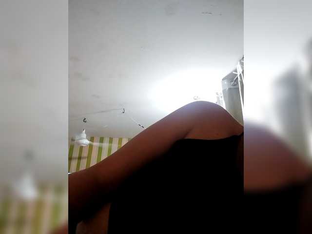 Jazzy1 live webcam show