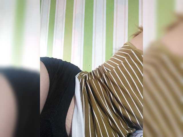 Jazzy1 live cam on BongaCams