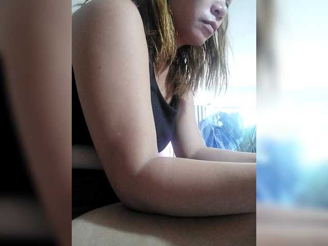 Jazzy1 live cam on BongaCams