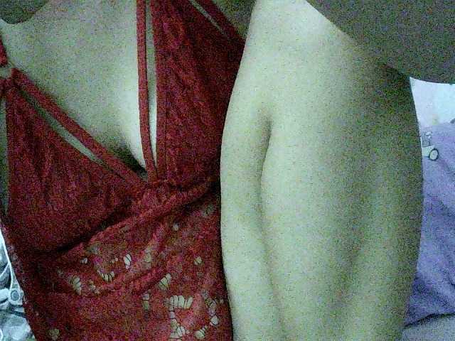 Jazzy1