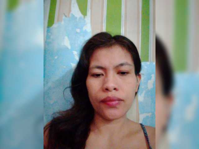 Jazzy1 live webcam show