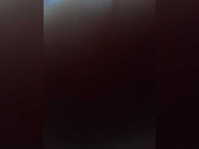 Jazzy1 live webcam show
