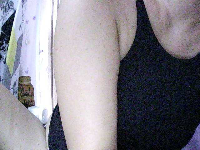 Jazzy1 live webcam show