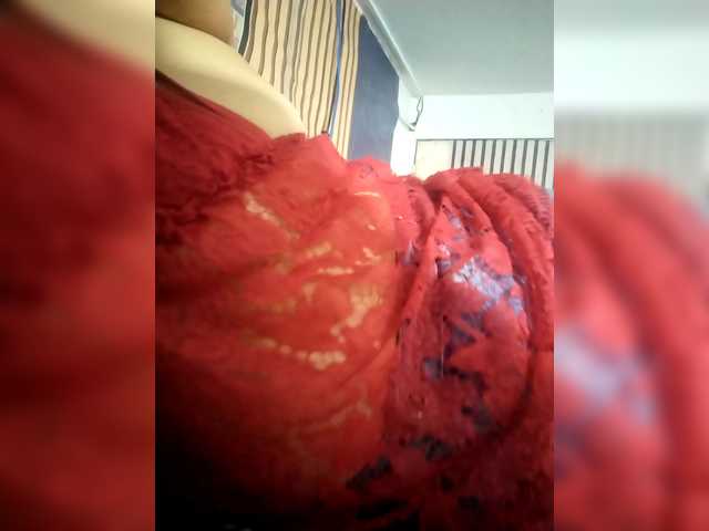 Jazzy1 live cam on BongaCams