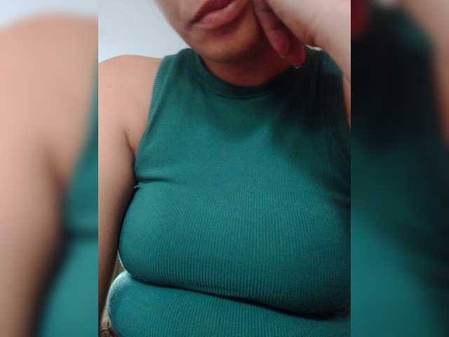 Jazzy1
