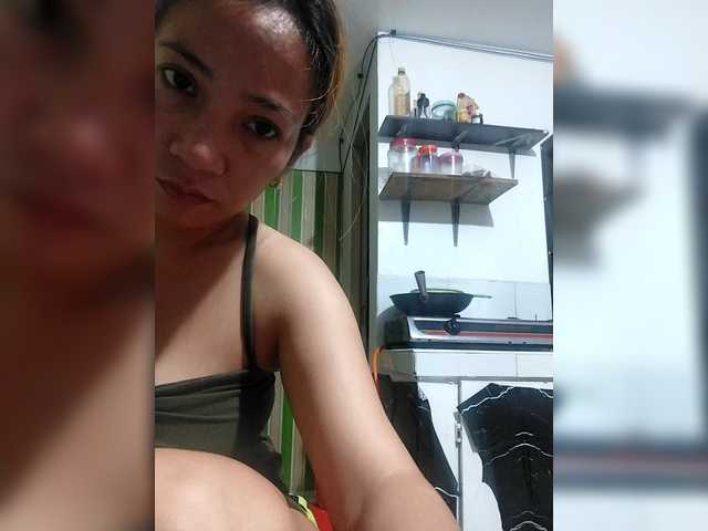 Jazzy1 live cam on BongaCams