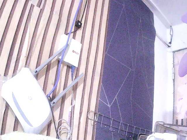 Jazzy1 live webcam show