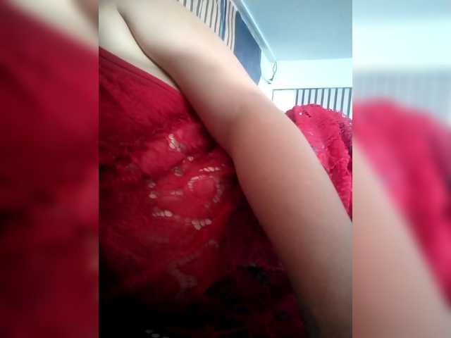 Jazzy1 live cam on BongaCams