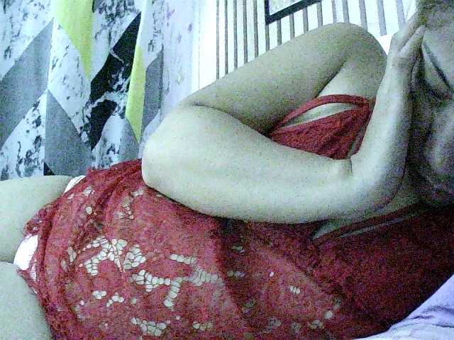 Jazzy1 live webcam show