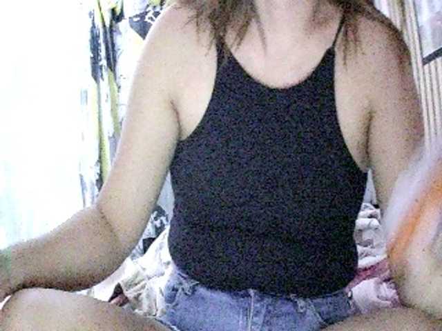 Jazzy1