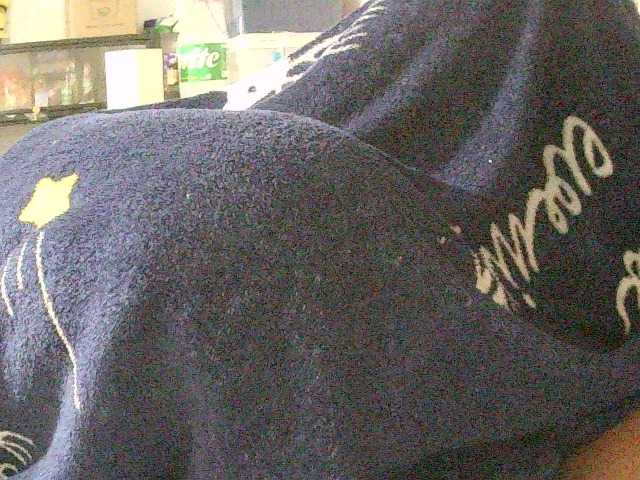 Jazzy1 live webcam show